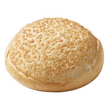 Brood_Tijgerbol