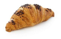 Brood_Chocolade_croissant