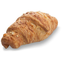 Brood_Kaas_Croissant