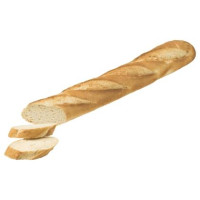 Stokbrood_Wit