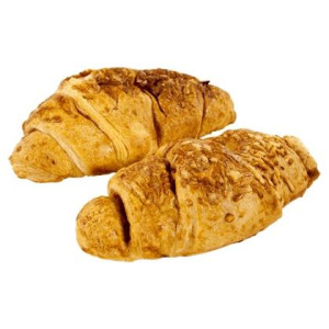 Brood_Ham_Kaas_Croissant_