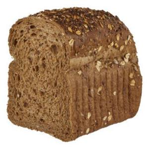 Brood_Korenlanders_Waldkorn_half