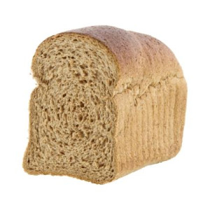 Brood_Korenlanders_rond_volkoren_half