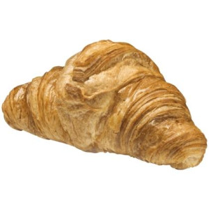 Brood_Roomboter_croissant_